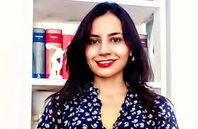 Praktika, Freiwilligenarbeit und Sprachkurse in Argentinien mit NICE