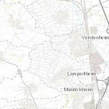 Map of strasbourg area hotels: Luftverschmutzung In Strassburg Echtzeit Karte Des Luftqualitatsindex