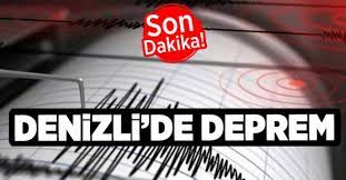 Son dakika haberleri sayfasında gündem ile ilgili flaş haberler, yeni haberler, en son güncel haber gelişmeleri ve gündemin ses getiren haberleri yer almaktadır. Son Dakika Denizli De Siddetli Deprem