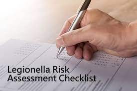 There are heaps of myths regarding bacteria, however it ought to be noted that the microorganism is virtually widespread in most natural water sources like lakes and rivers. Legionella Risk Assessment Checklist For The Responsible Person