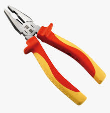 Maybe you would like to learn more about one of these? Hand Tool Lineman S Pliers Electrical Wiring Different Kind Of Electrical Tools Hd Png Download Transparent Png Image Pngitem
