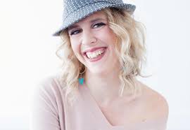 Dawn Chitwood's Instagram, Twitter & Facebook