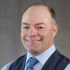 Ag News Fall 2018 issue