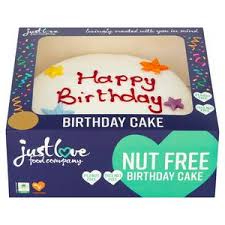 Captain america birthday cake america birthday cakes #birthdaycakeideas. Birthday Party Cakes Sainsbury S