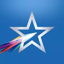 Apk file, click it and it will start the normal installation process. Star Sports Football Live Apk 1 4 Download For Android Download Star Sports Football Live Apk Latest Version Apkfab Com