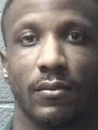 Deputies: 3rd man charged in 2018 kidnapping and assault