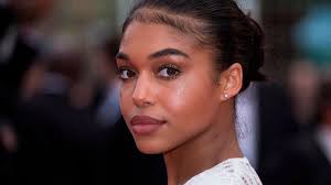 See more ideas about lori harvey, lori, harvey. Lori Harvey Steve Harvey S Daughter Arrested After Hit And Run Accident Cnn