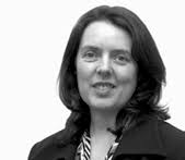 Empowering communities to protect theatres