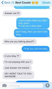 Here are some of the best lyric prank songs to text to your friends and family members. Song Lyrics Prank K Pop Amino