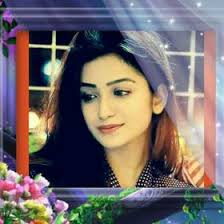 Komal Khan Komalkhan9980 Profile Pinterest Later he won the zee cine awards fresh singing talent 2012, for the song ishq sufiyana (male). komal khan komalkhan9980 profile