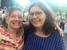 Profile for A Show of Hands