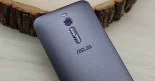 Harga ASUS Zenfone 2 Laser ZE500KG ...