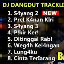 Koleksi dangdut remik nonstop terpopuler 80 s terbaru 2019. Stream Nofin Asia Dj Secawan Madu Bisane Mung Nyawang Loro Ati Ra Jodo By Dj Slow Full Bass Listen Online For Free On Soundcloud