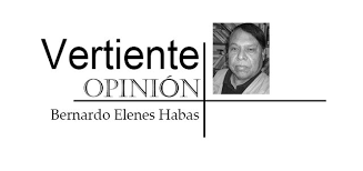 El registro de Chuy Félix