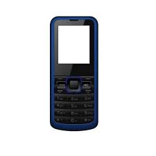 Full Body Housing for Celkon C347 ...