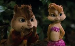 The chipmunks scurry onboard for another launch of their seemingly unsinkable franchise in alvin and the chipmunks: Image Result For Alvin And The Chipmunks Chipwrecked Brittany Alvin And The Chipmunks Christmas Ornaments Chipmunks
