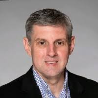 Robert Cox Email & Phone Number