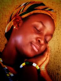 Many of us want to be the noun without doing the verb. Titles such as  author/ writer are ones we are quick to include either before or after our  names. But is