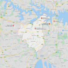 The neighborhood sits 4 miles west of downtown sydney, the state capital of new south wales. Tv Antenna Installation Inner West Sydney Sydney Wide Antennas
