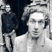 Gulliver music, videos, stats, and photos