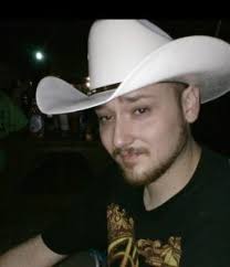 Crowder Funeral Home