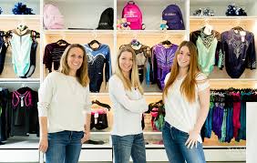 06:26 the current local time in ica is 9 minuten ahead of apparent solar time. Ica Sports Uber Uns