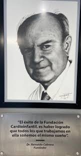 William Alba's Instagram, Twitter & Facebook