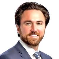 3400+ "The Duck" profiles