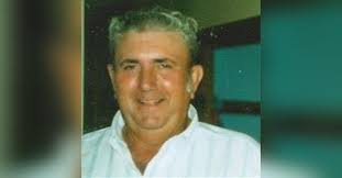 Hiram Ray Hicks Obituary