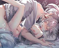 Recent Kazuhas Friend (Genshin Impact) Posts | Laravel