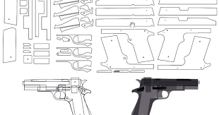 Pin On Arma