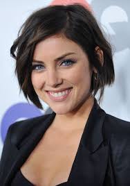 View 8 789 nsfw pictures and enjoy shorthairchicks with the endless random gallery on scrolller.com. Jessica Stroup Alchetron The Free Social Encyclopedia