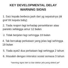 Kita sebagai ibu bapa, kita mesti nak yang posting amyra mengenai isu rezeki anak yang menjadi tular. Doktor Izzar Terang Kenapa Tak Boleh Banding Anak Yang Lambat Merangkak Mingguan Wanita
