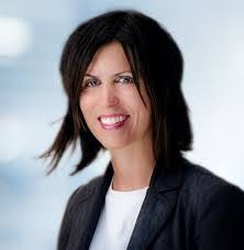 Gabriella Lowe's Instagram, Twitter & Facebook