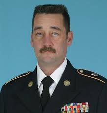 Jonas Washington Obituary (2014)