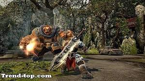 Spectral,souls,psp,spectral souls,blazing souls accelate,spectral souls: Juegos Rpg Para Ppsspp Juegos Variados Top 7 Los Mejores Juegos Rpg Para Psp Links De Descarga 2020 E Ai Gostou Dessa Selecao Lorriane Haswell