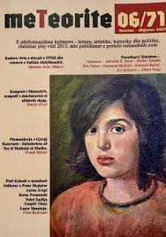 Quo Vadis... kulturë shqiptare?!