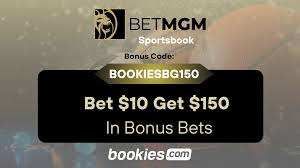 Use BetMGM Bet $10 Get $150 Bonus Code BOOKIESBG150 for NBA, UNC vs. San  Diego State (Mar. 18)