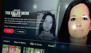 Anybody watching?!?!?!?!?!?!?