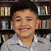 Tristan Enki Lozada Obituary (2024)