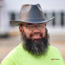 Pleased to announce that INTREPID Construction, LLC is now licensed to  practice General Contracting in the State of North Carolina