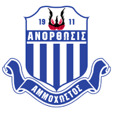 Ανόρθωσις αμμοχώστου, anorthosis ammochostou), known as anorthosis, is a cypriot football, basketball, handball futsal and volleyball club. Anorthosis Famagusta Icon Greek Football Club Iconset Giannis Zographos