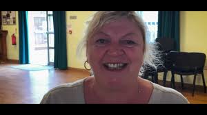 Big power for Little London