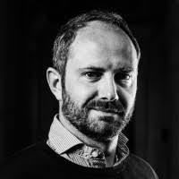 1900+ "Dilly" profiles