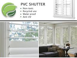 Ltl home products shp51 exterior solid wood raised panel window shutters 15 x 5. White Wooden Shutters For Sale Faux Wood Shutters Interior China Wooden Plantation Shutters Wooden Blind Made In China Com