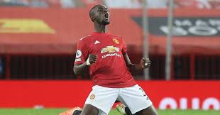 Read the latest manchester united news, transfer rumours, match reports, fixtures and live scores from the guardian. Pundit Pinpoints Change That Has Led To Man Utd Success Football News