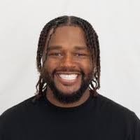 100+ "Rateau" profiles