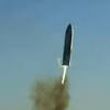 The faa has closed investigations into spacex's explosive starship tests, clearing the way for the launch of a new prototype, sn10. Https Encrypted Tbn0 Gstatic Com Images Q Tbn And9gcrsnt9ff5bujlcgwthg7g2my1va7qnhze3uxmbexutru22vjgks Usqp Cau