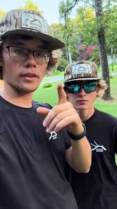 Come meet us at bow hunter superstore!! #hunting #archery  #whitetailwhispers #compoundbow #bridgelock #mathewsarchery #nimrodarchery  #customarrows #ultraviewarchery #mathews #bohningarchery ...