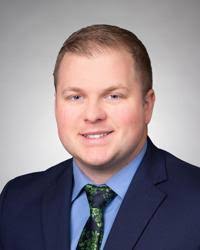 Orthopedic Surgery in Jamestown, NY